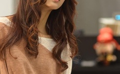 长风渡电视剧在线播放